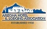 Arizona Hotel & Lodging Association