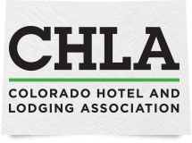 Colorado Hotel and Lodging Association