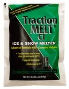 Traction Melt
