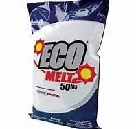 EcoMelt