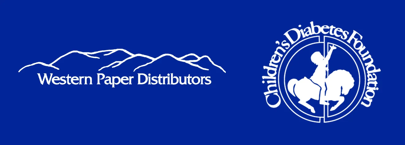 Delicious Dishes Event banner.jpg