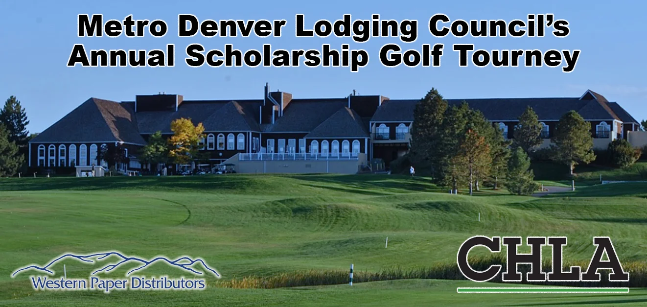 MetroDenverScholarship.jpg
