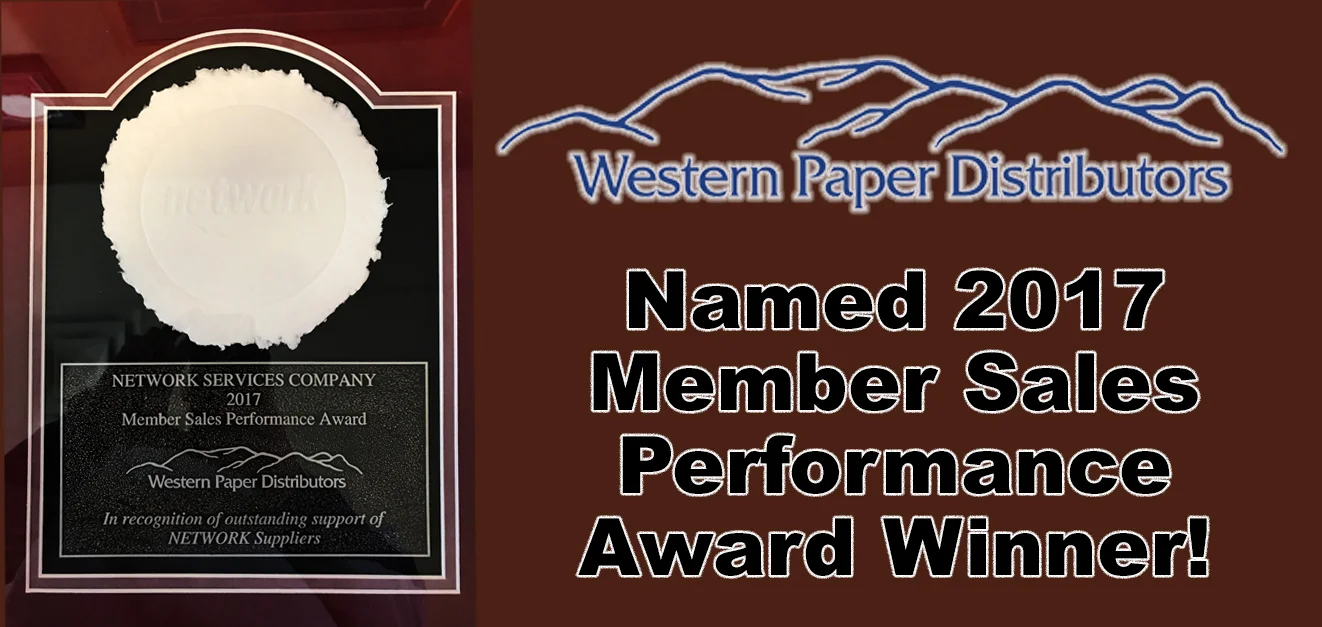 Services Award.jpg