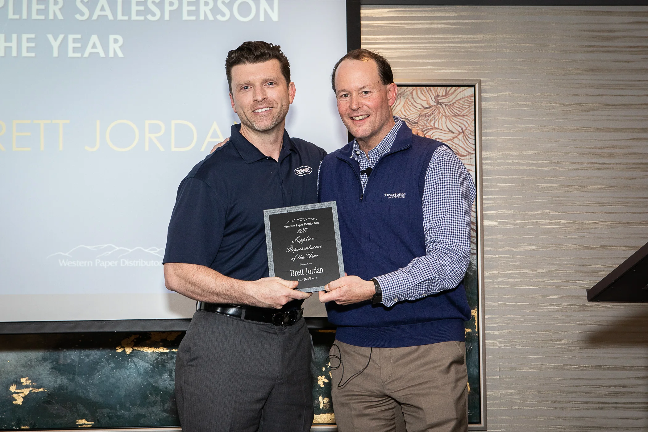 WesternPaper 2018 Sales Conf-417.jpg