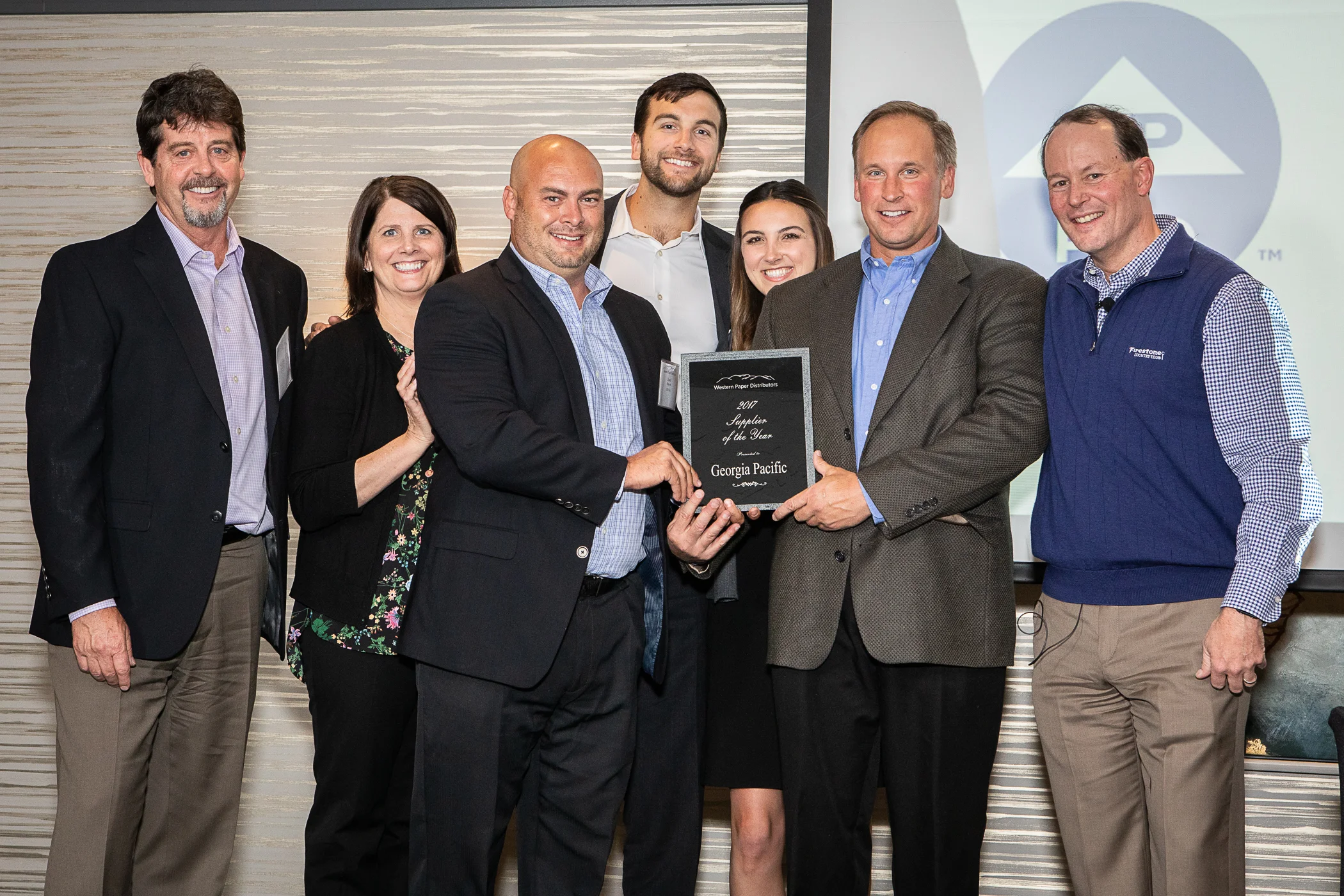 WesternPaper 2018 Sales Conf-420.jpg
