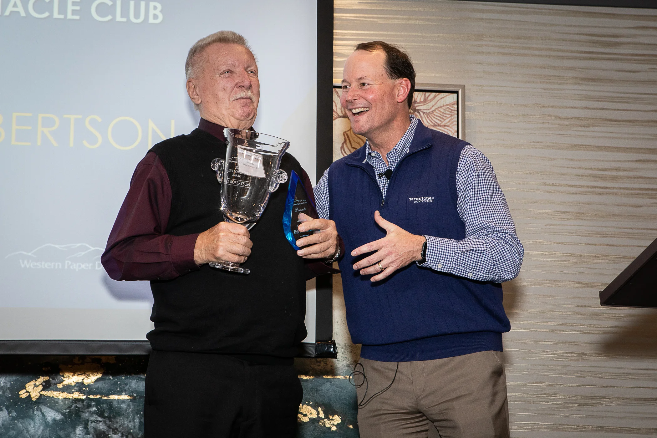 WesternPaper 2018 Sales Conf-426.jpg