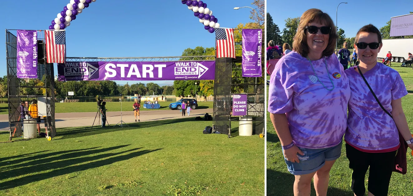 Alzheimer's Walk.jpg