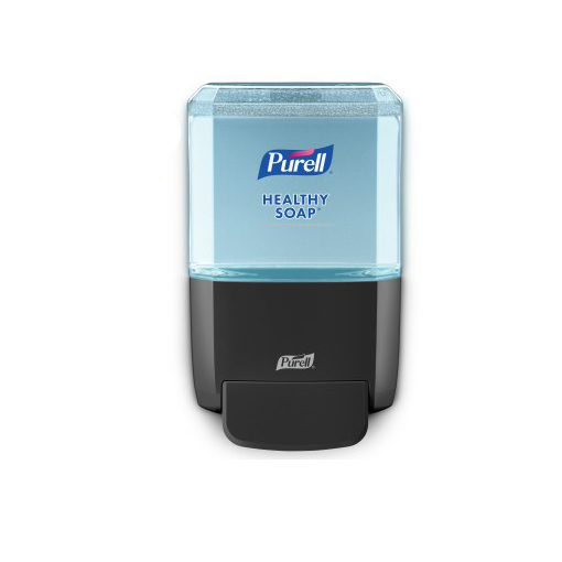 Purell.jpg