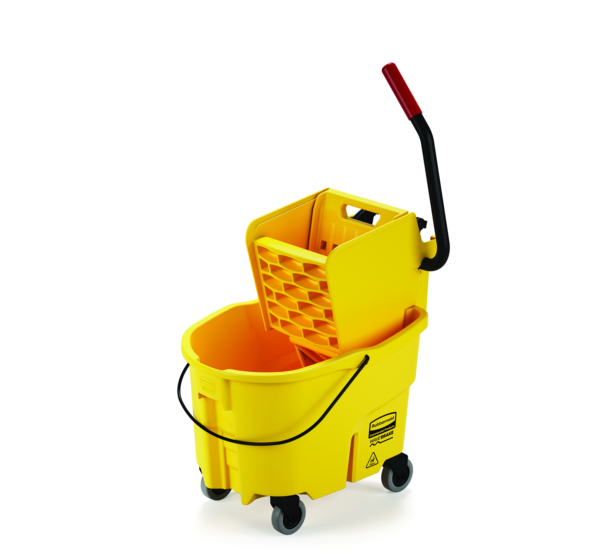 Rubbermaid.jpg