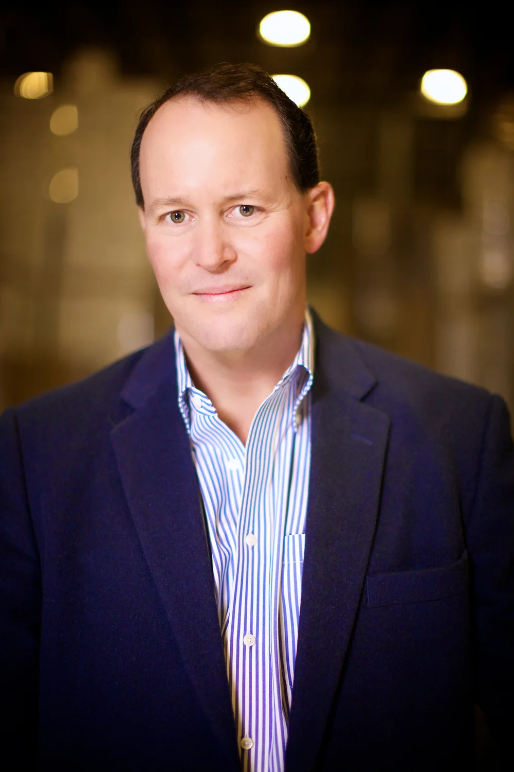 Western Paper Distributors Employee Directory