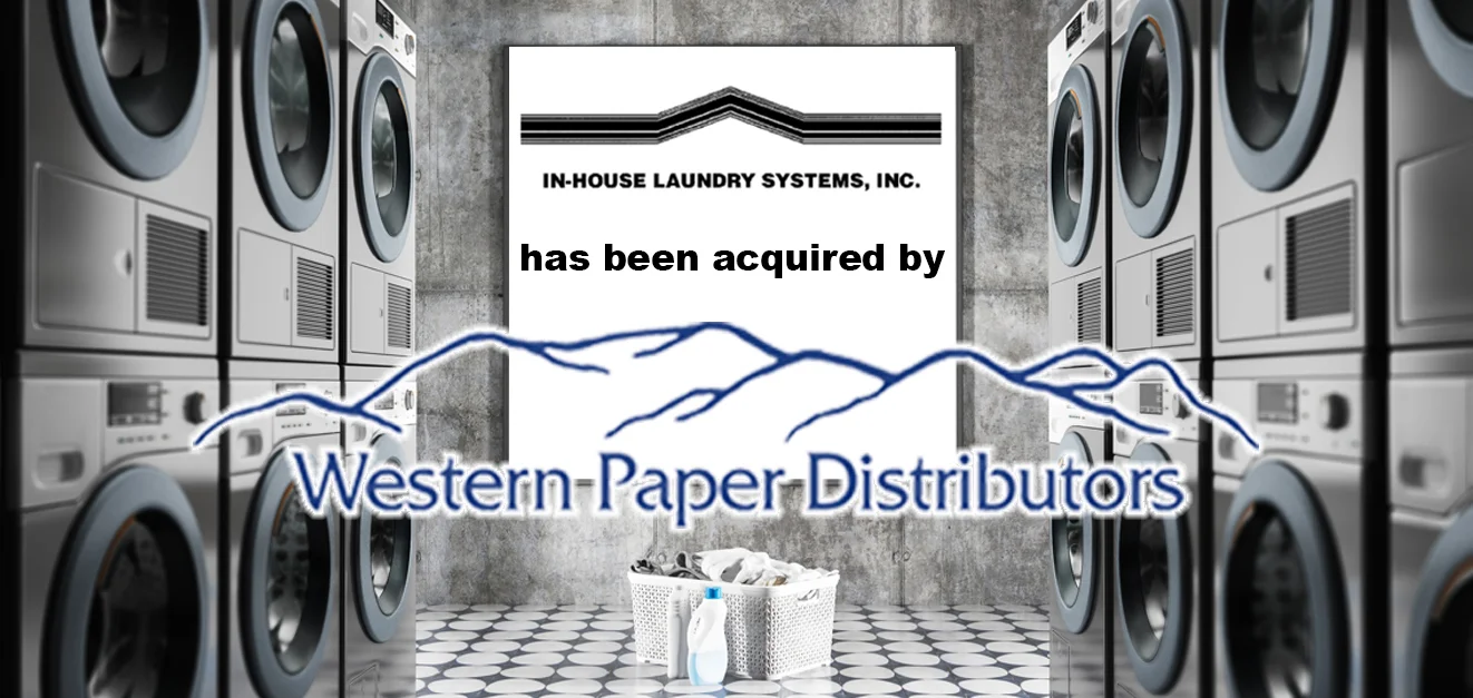 in House Acquisition.jpg