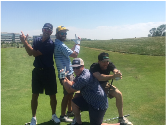 golf team2.jpg