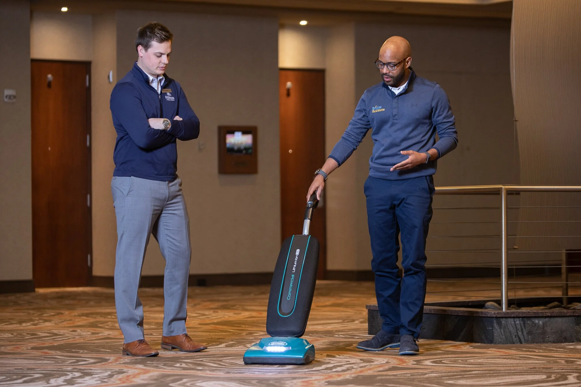 Best Commercial Cleaning Supplies Company, Wholesale Cleaning Supplies