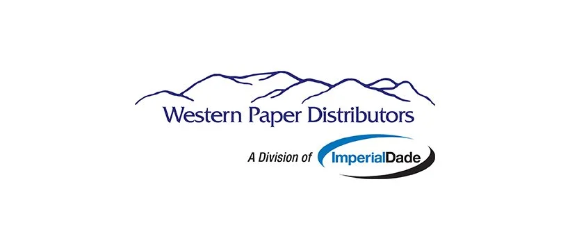 Western Paper Becomes Part of the Imperial Dade Family!