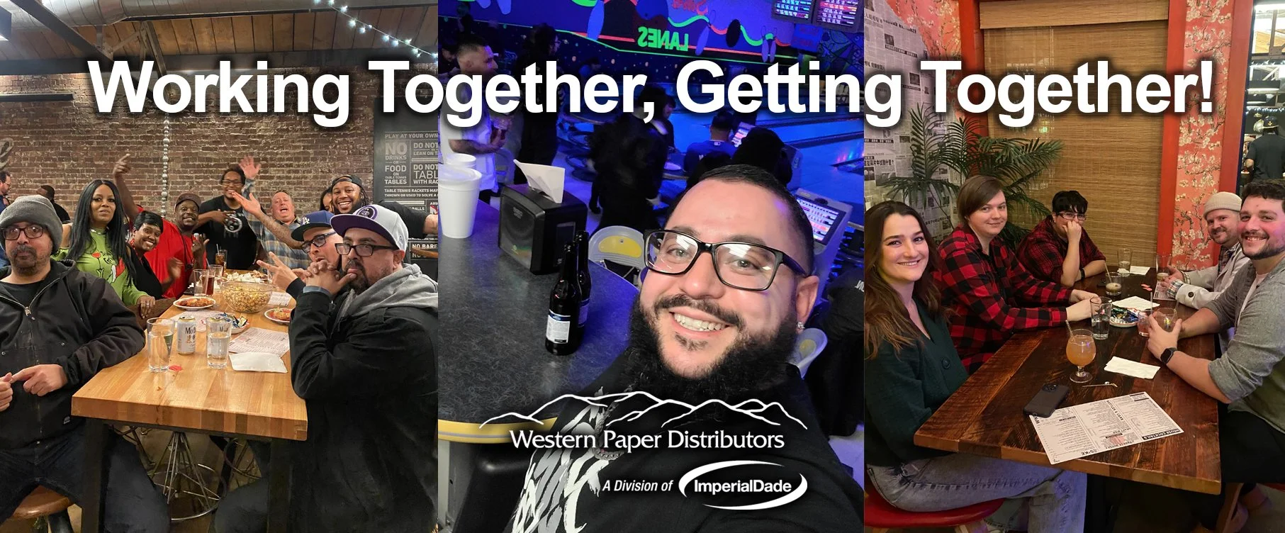 Year in Review: 2024 Was Another Great Year!