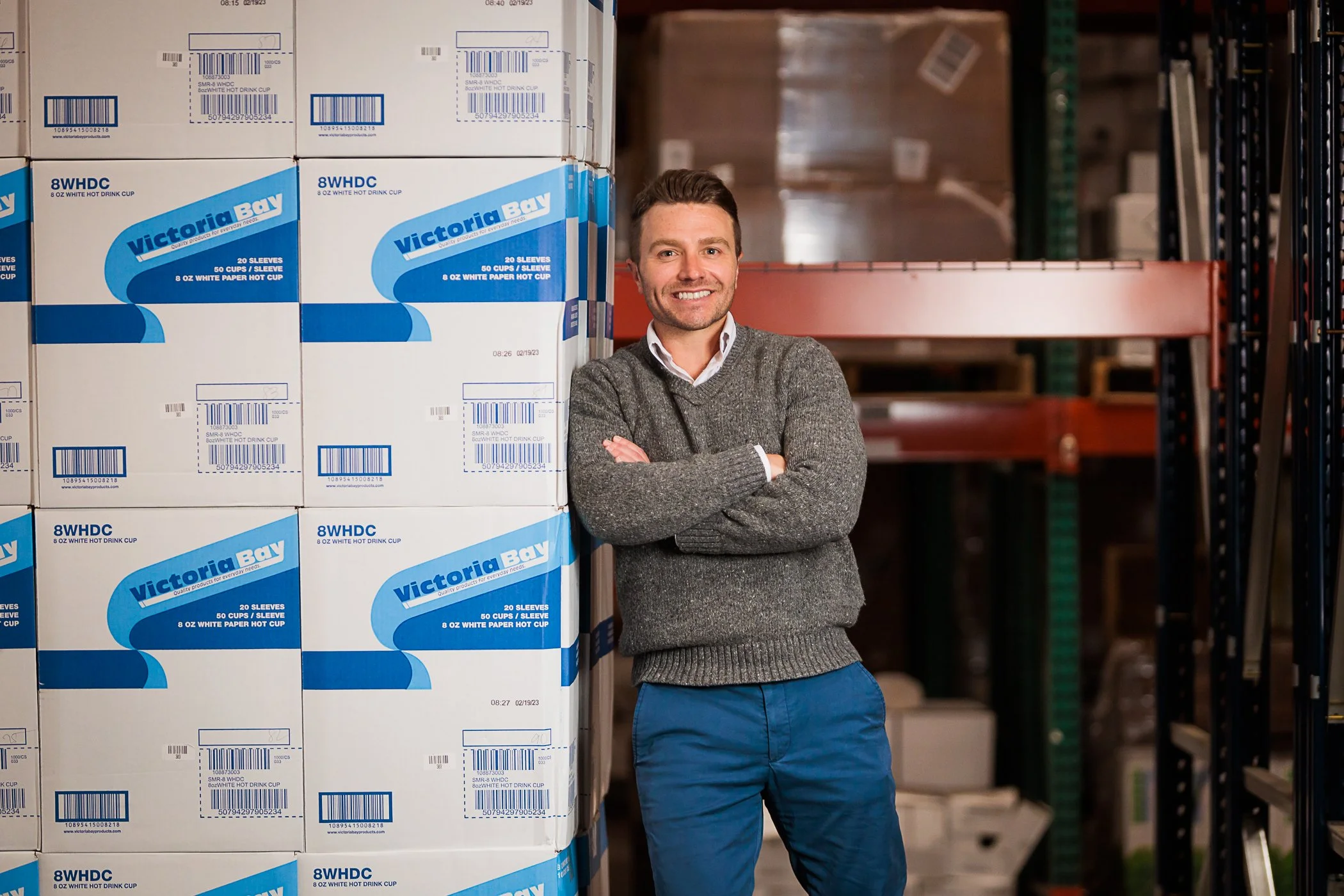 Zach Schultz (14 of 17).jpg