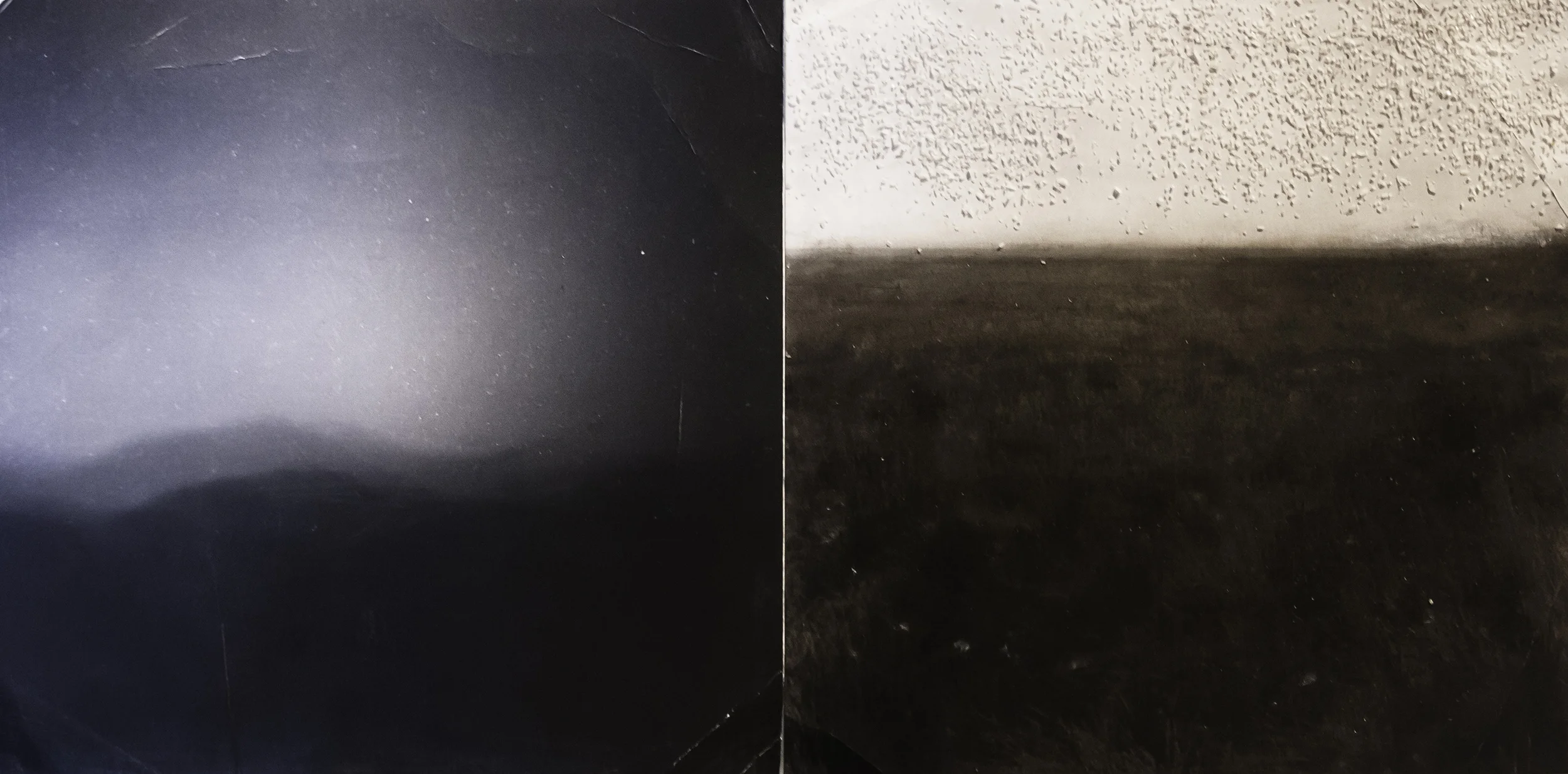 diptych upclose.jpg