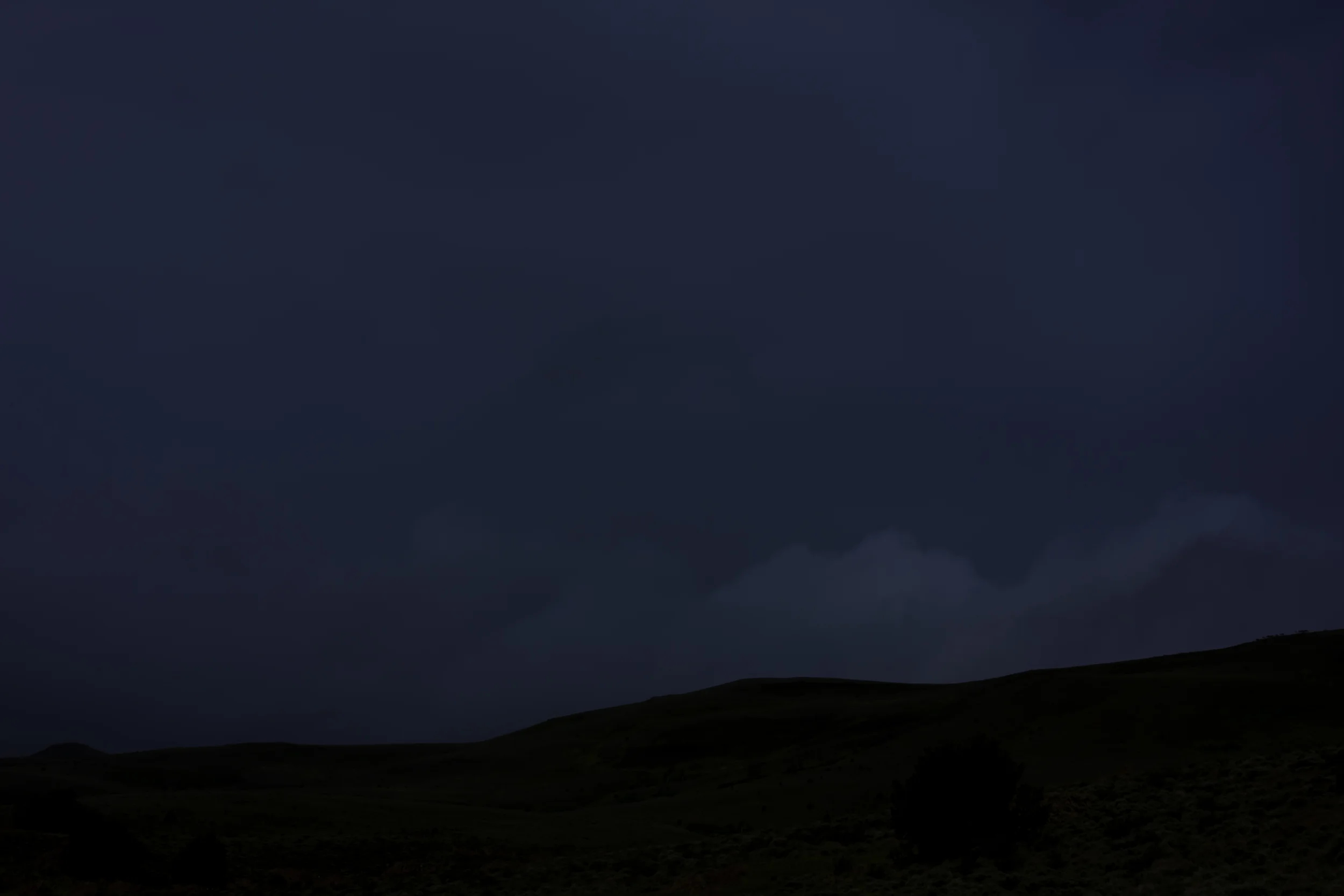 dark blue horizon.jpg