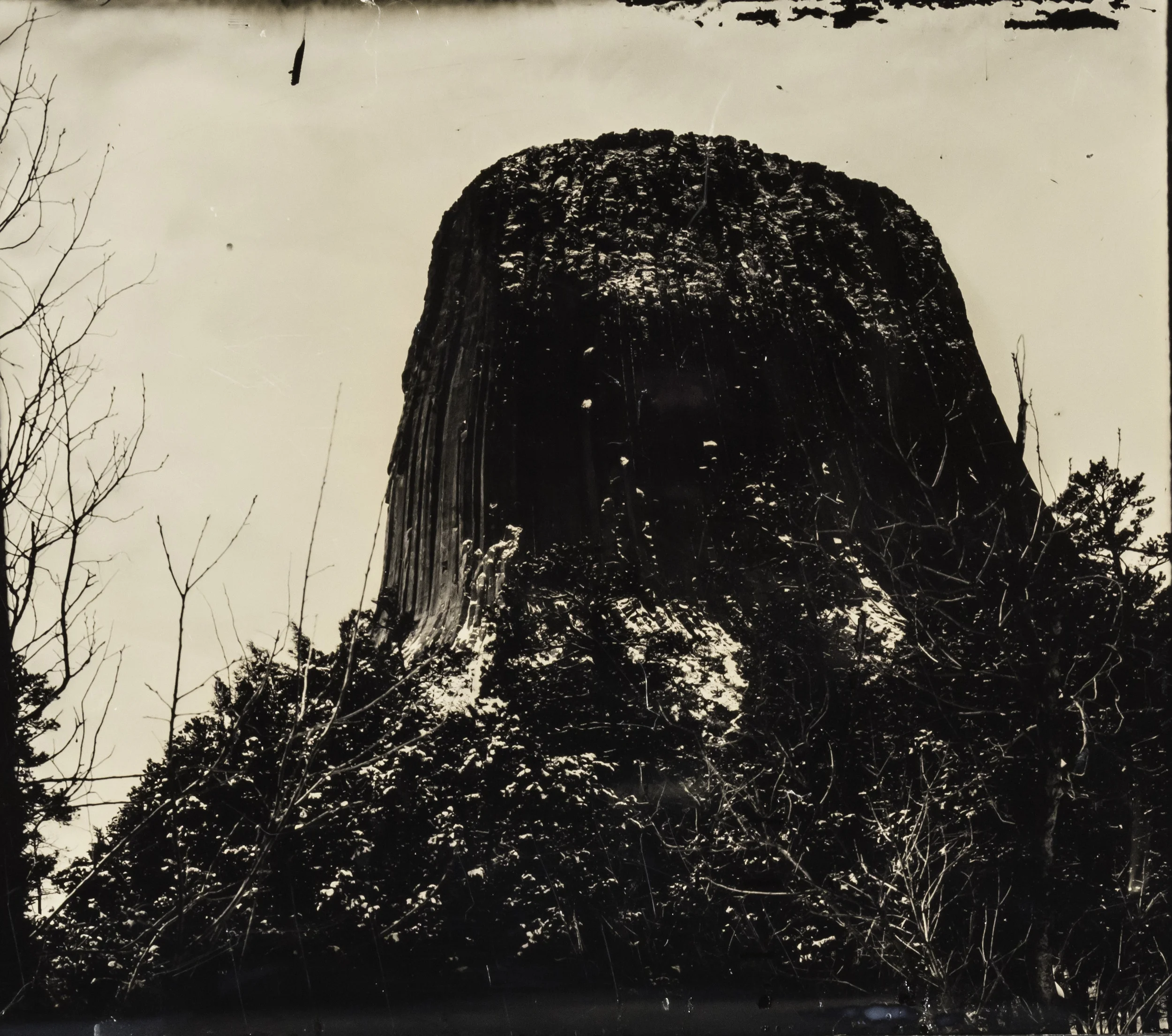 WY collodion 8.jpg