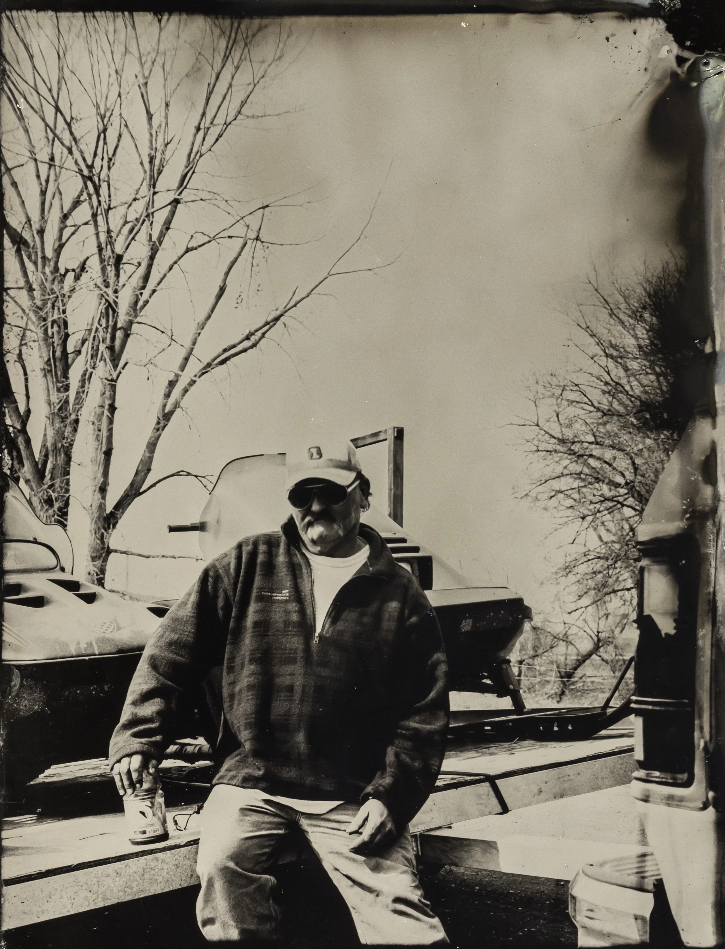WY collodion 18.jpg