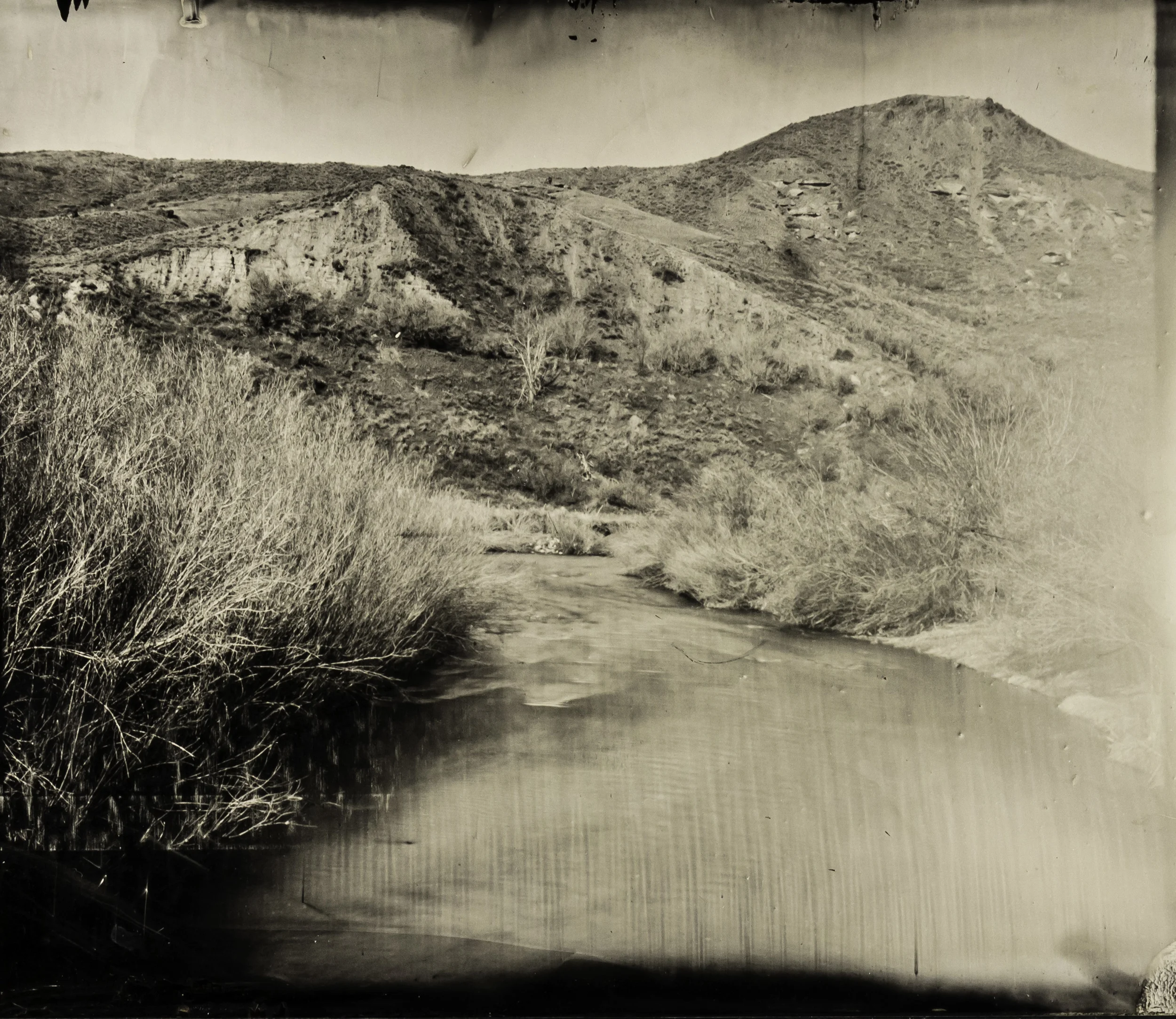 WY collodion 27.jpg