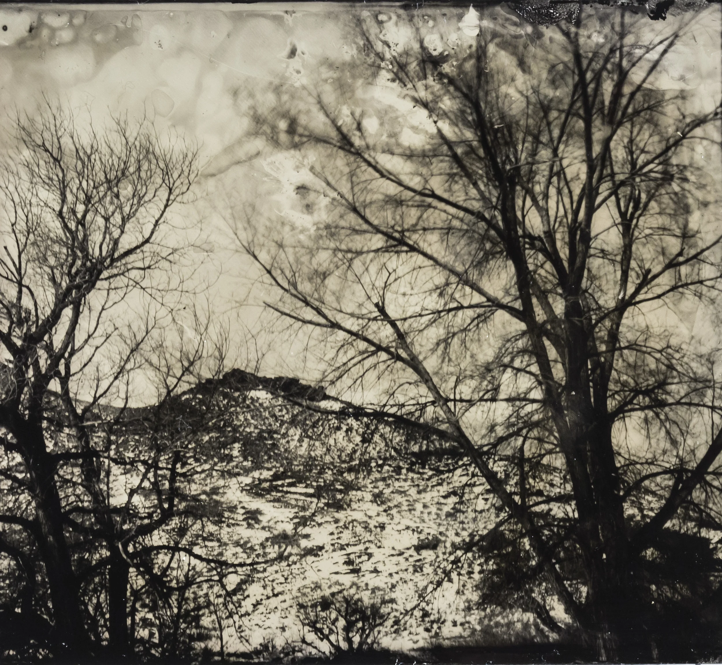 WY collodion 37.jpg