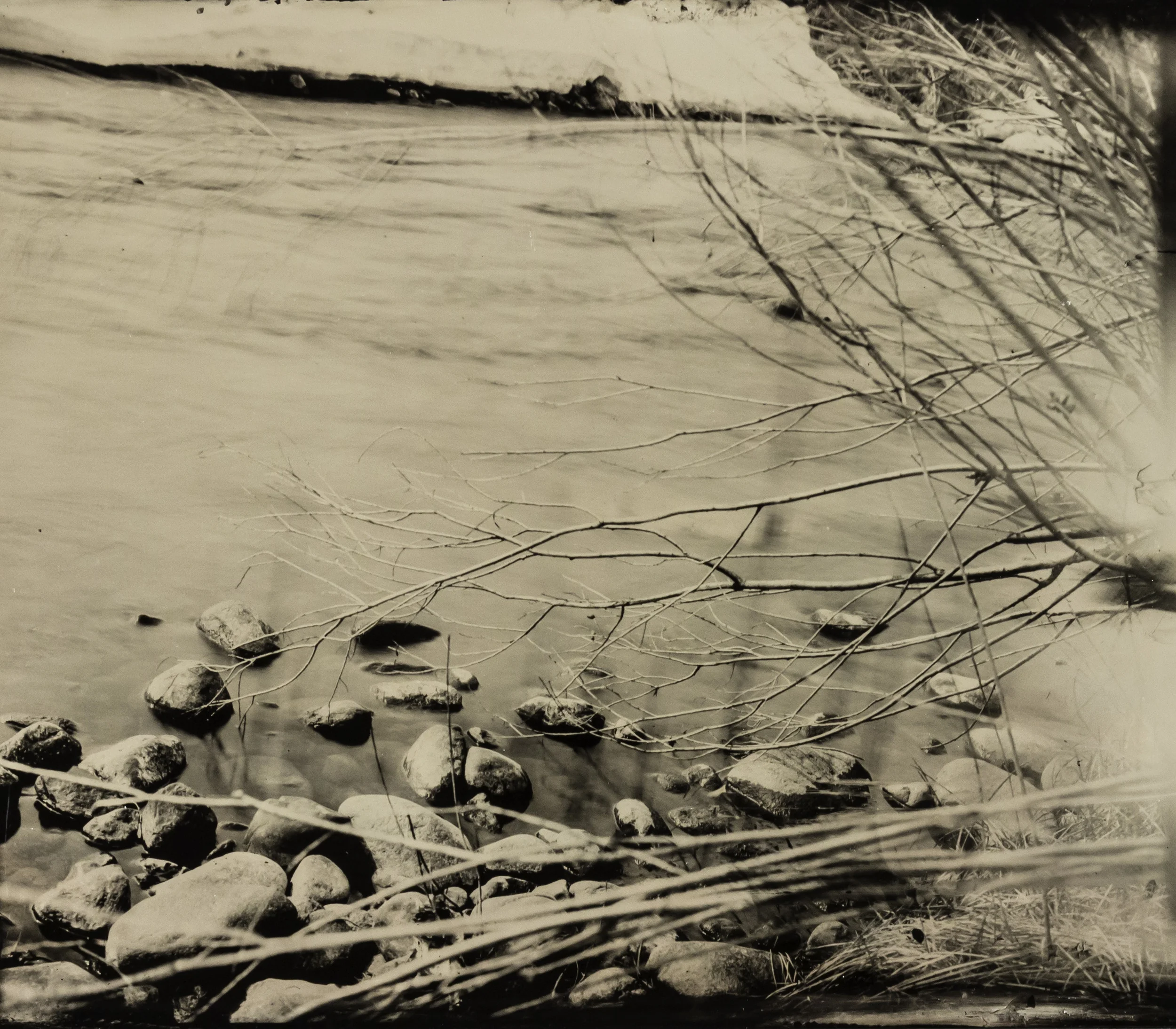 WY collodion 42.jpg