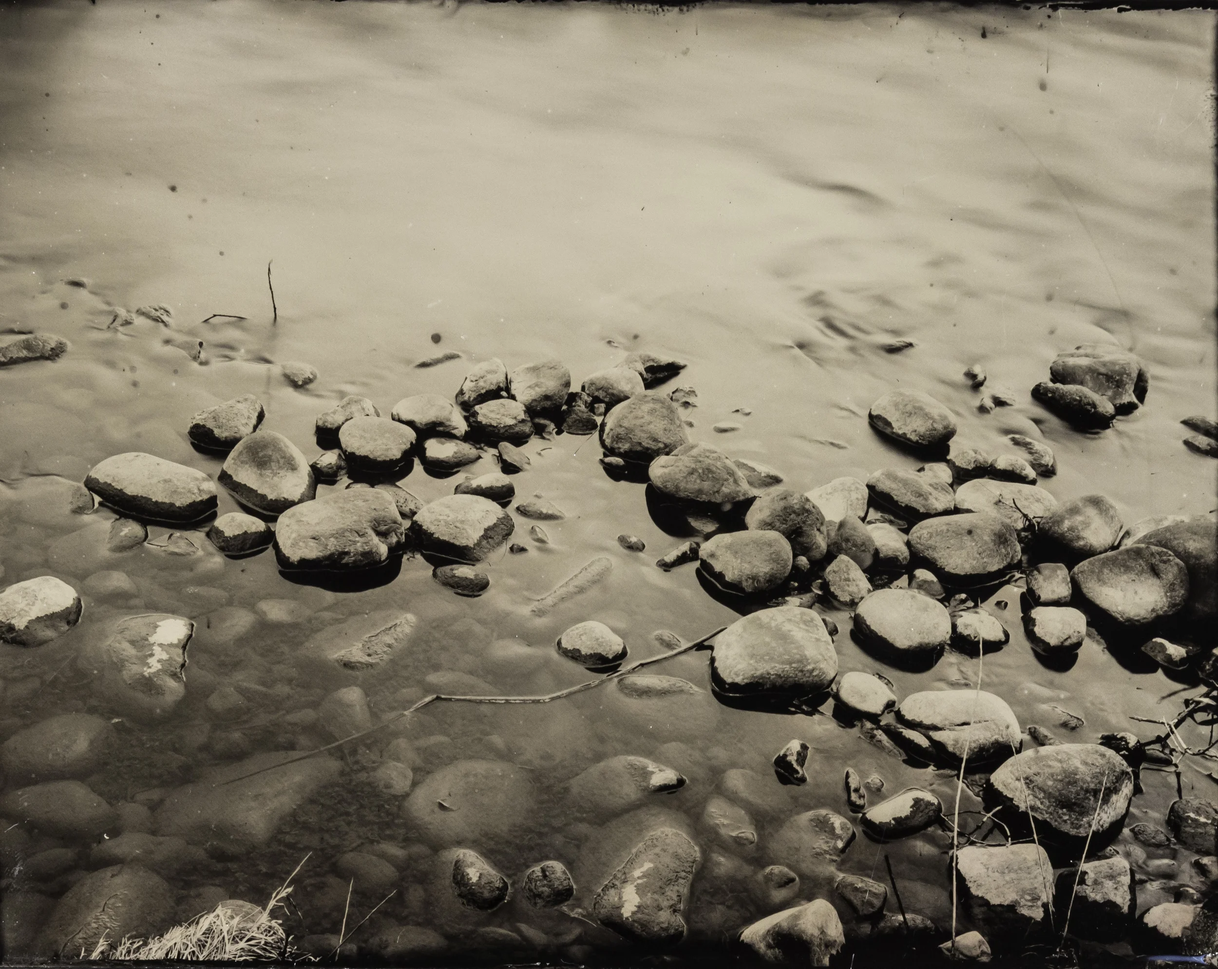 WY collodion 45.jpg