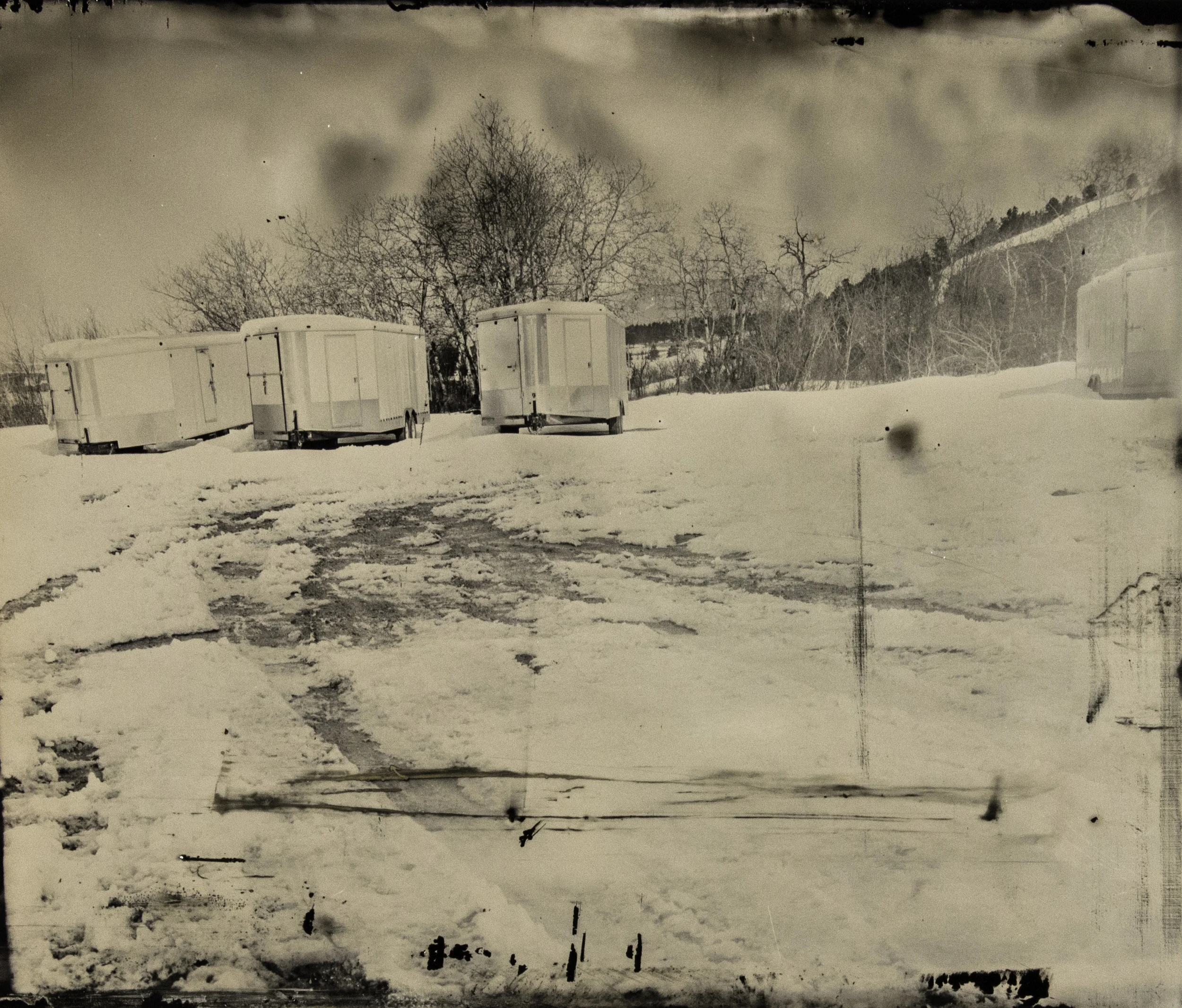 WY collodion 46.jpg