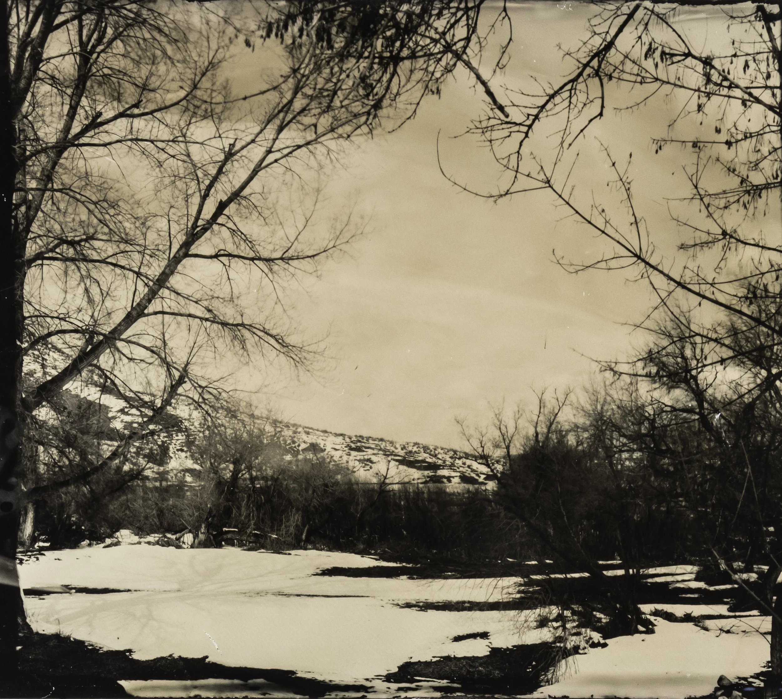 WY collodion 51.jpg