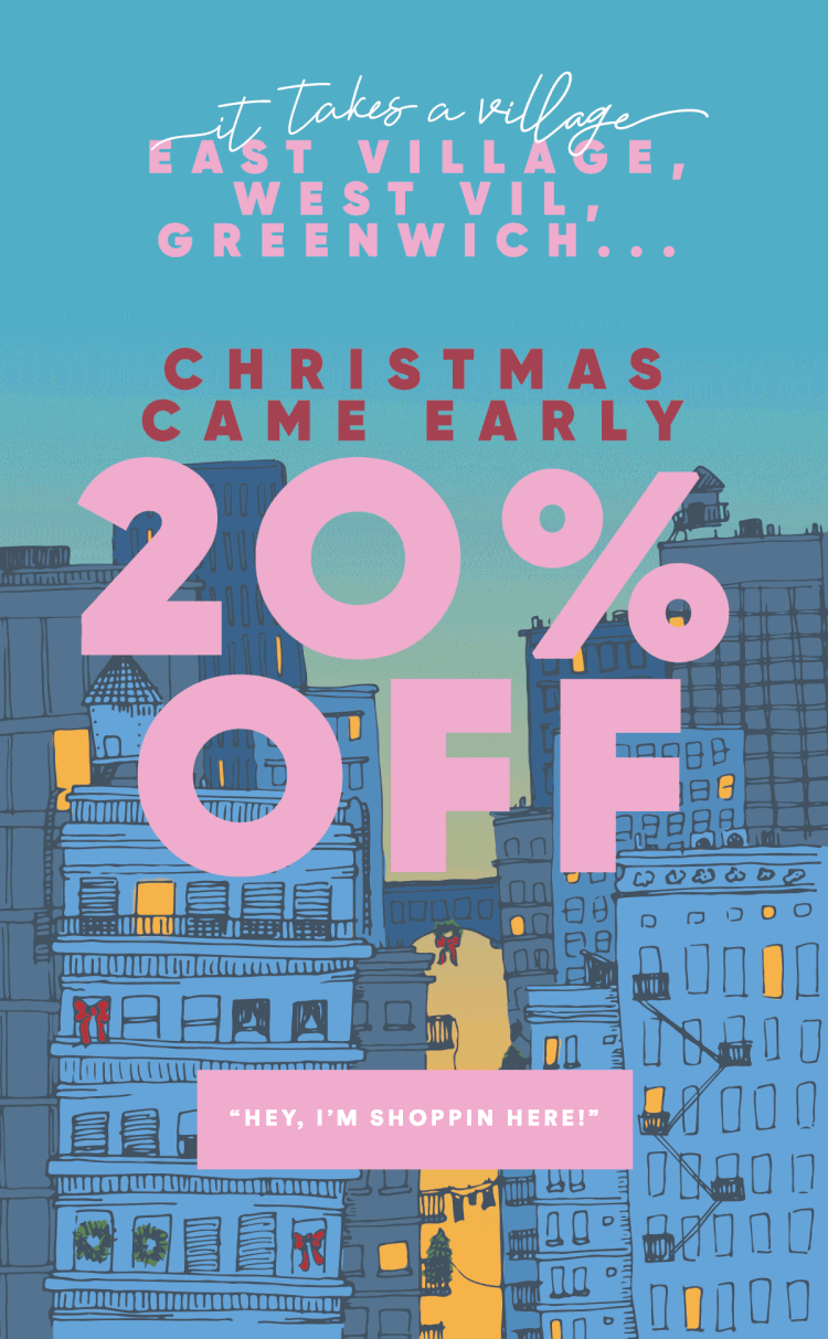 Design Briana Lynne Hess