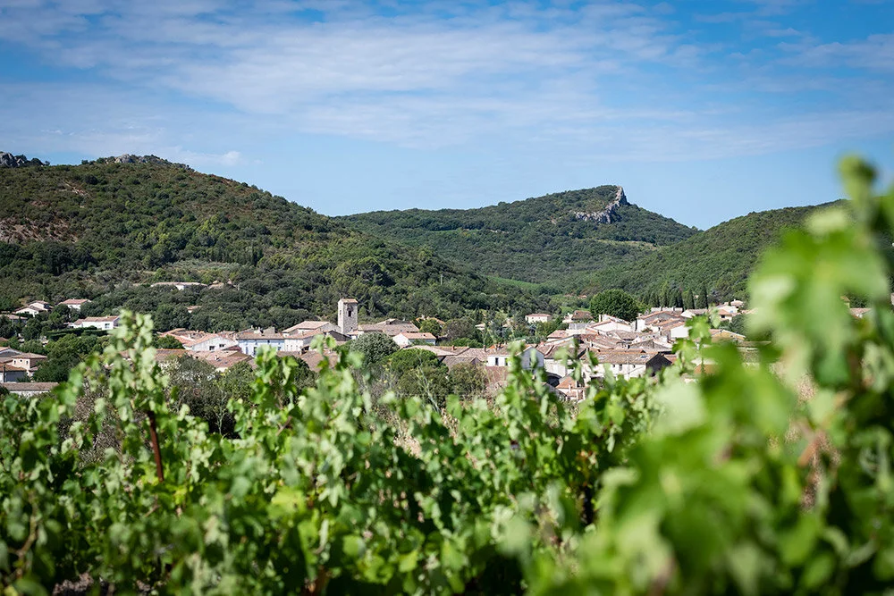 salagou-la-planete-rouge-roadblog-cabrieres3.jpg