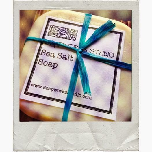 SeaSaltSoap.jpg