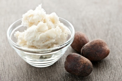 sheabutter.jpg