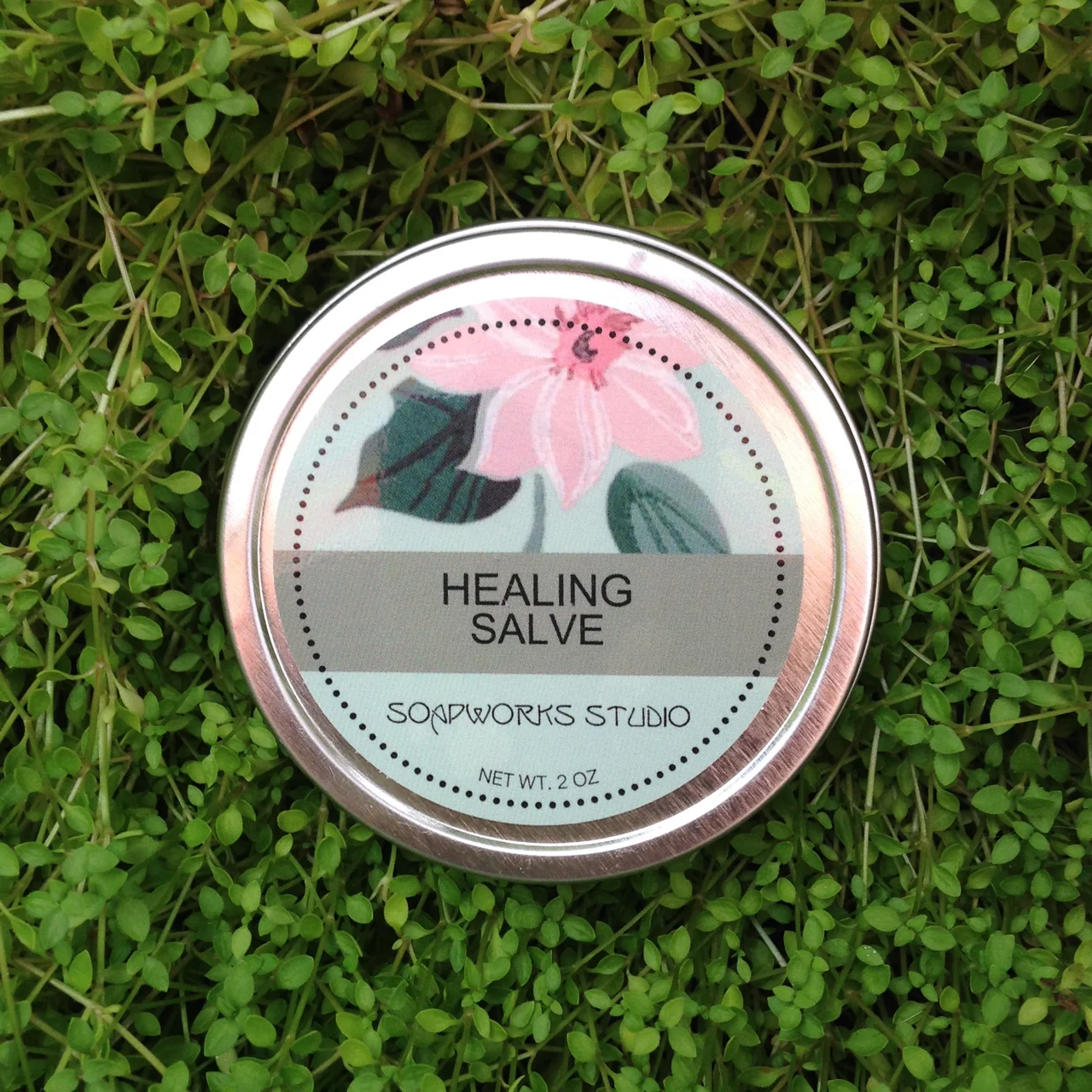 Healing.jpg