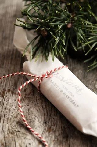 Allied Arts of Whatcom Co. Holiday Festival