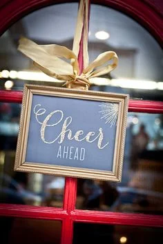 Best of the Northwest - Act II November