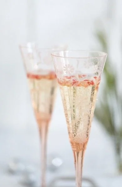 champagne.jpg