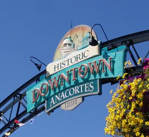 Anacortes Arts Festival