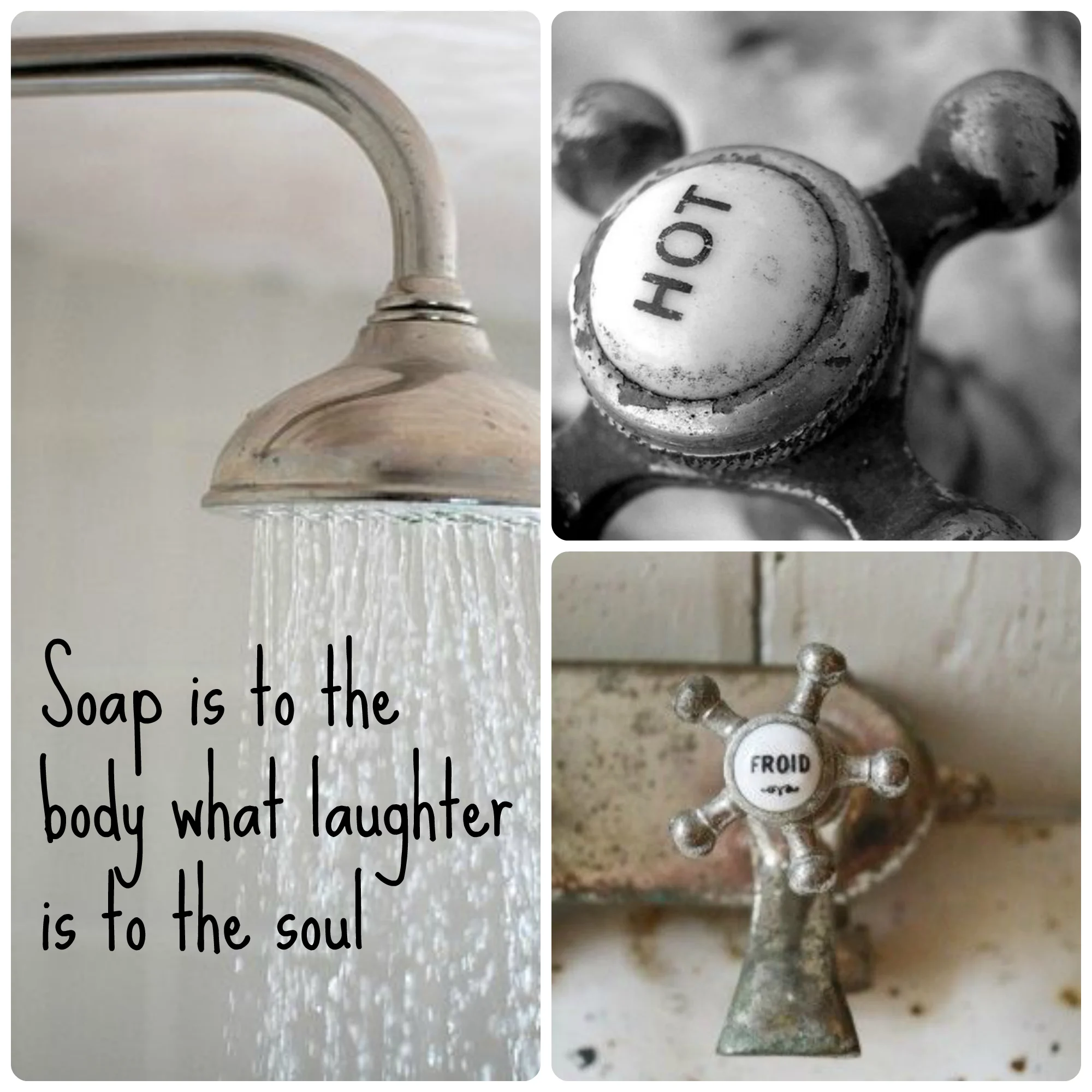 SoapQuote.jpg