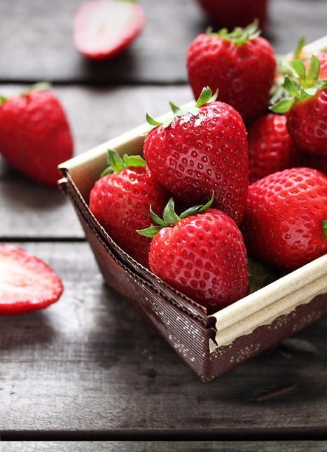 Strawberry.jpg