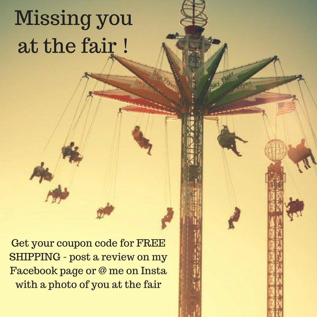Missing you at the fair !.png