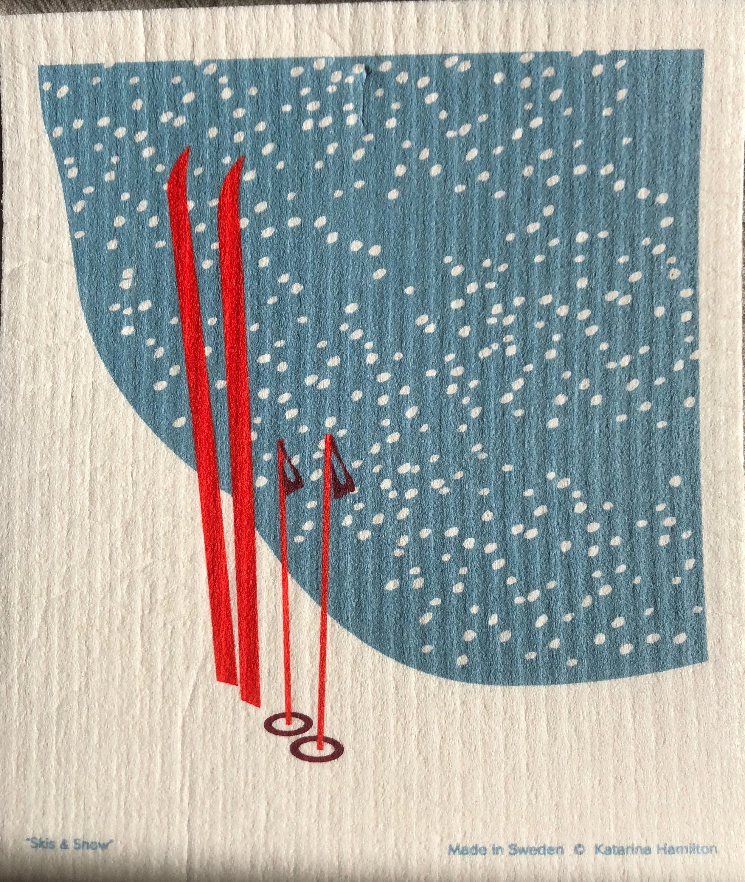 Skis.jpg