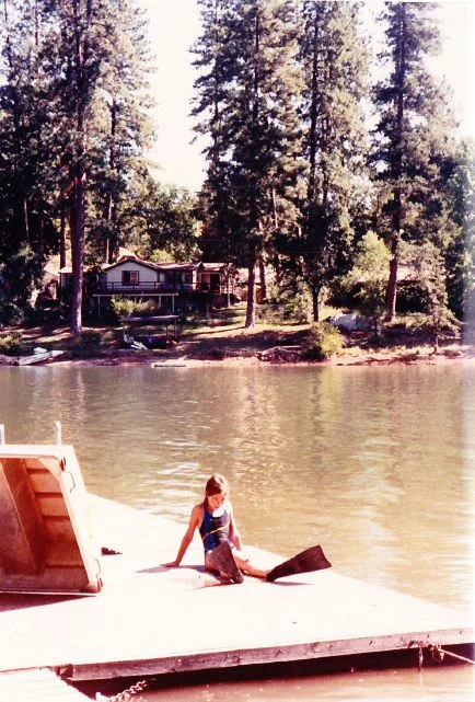 LakeDock.jpg