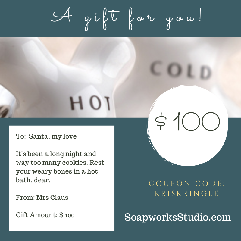Gift Certificate