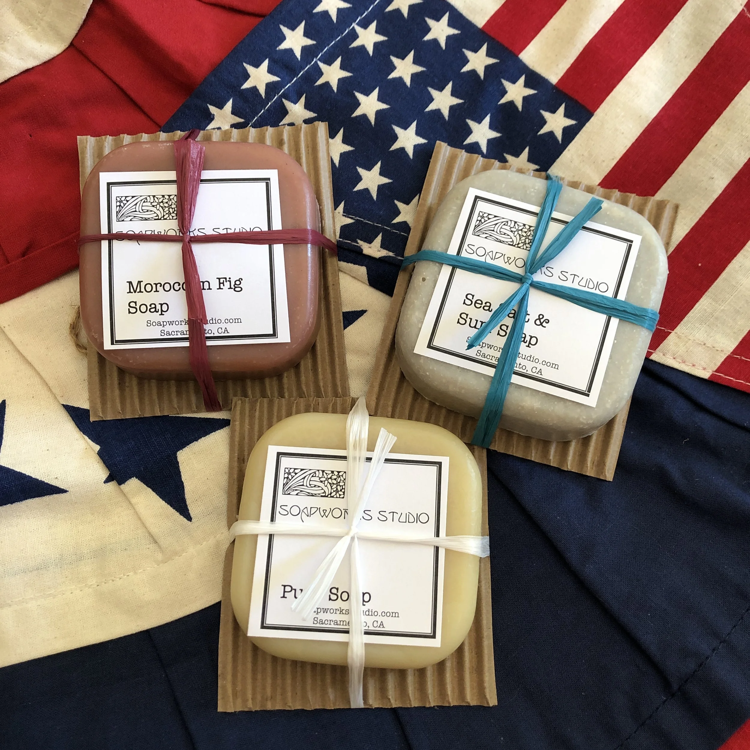 Boom! Free Shipping Weekend!