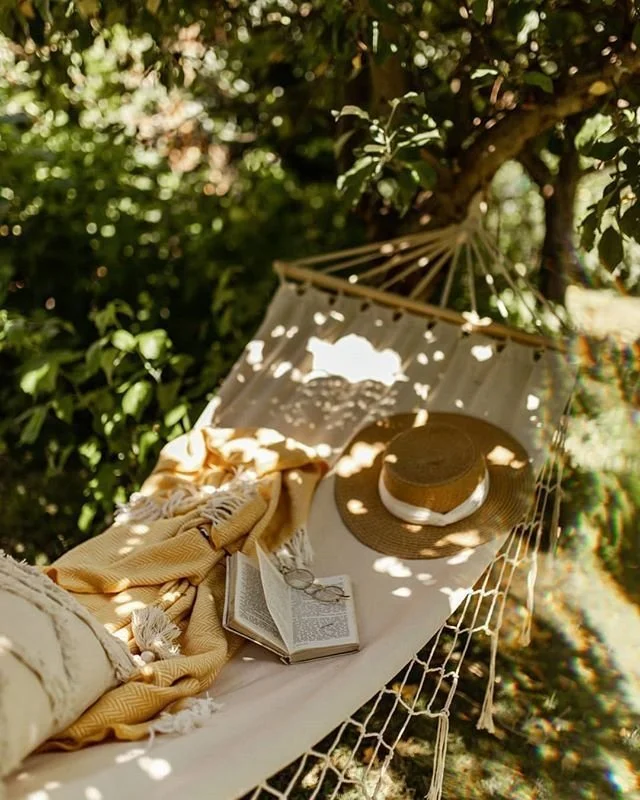 Heat domes are no match for cool suds 🧊