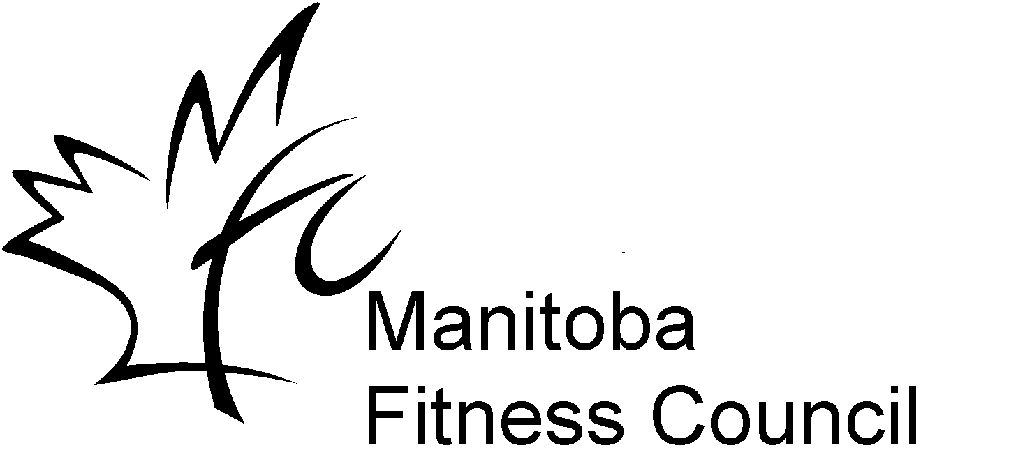 Group Fitness – Manitoba Fitness Council – Fitness Leader Certification