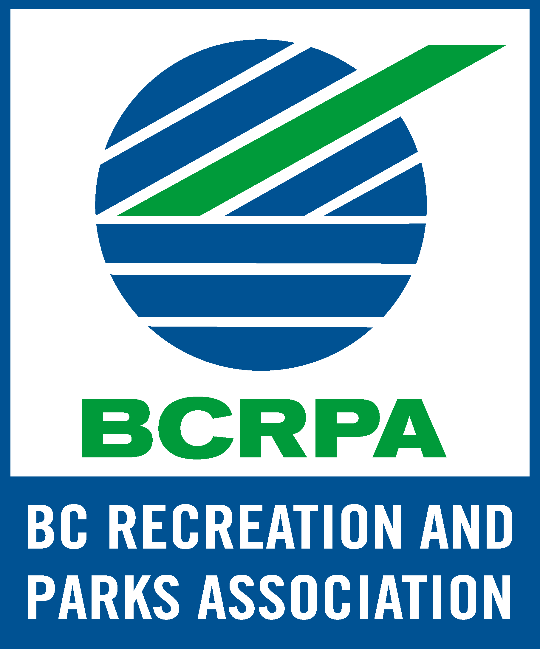 BCRPA_corporate logo_RGB.png