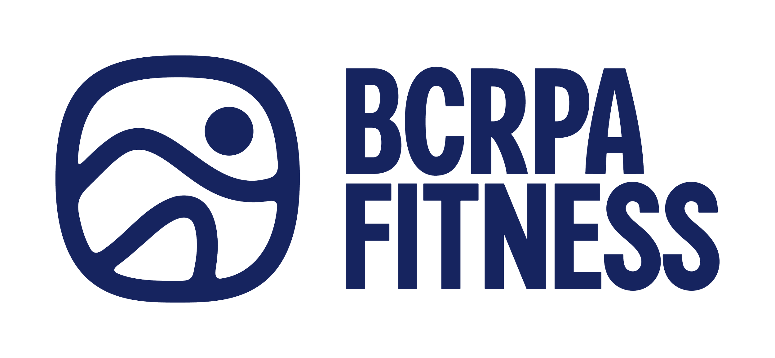 BCRPA RGB_Fitness Logo - Midnight Navy.png